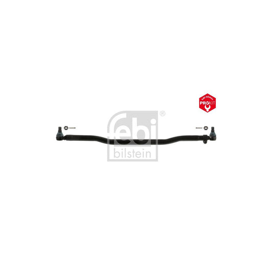 Febi Bilstein 45486 Rod Assembly