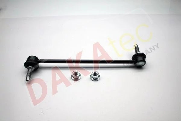Dakatec 120607 Anti Roll Bar Link