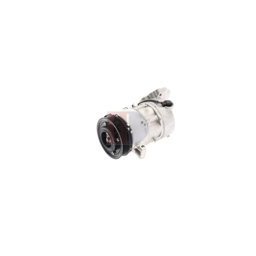 AKS Dasis 850363N Compressor, Air Conditioning