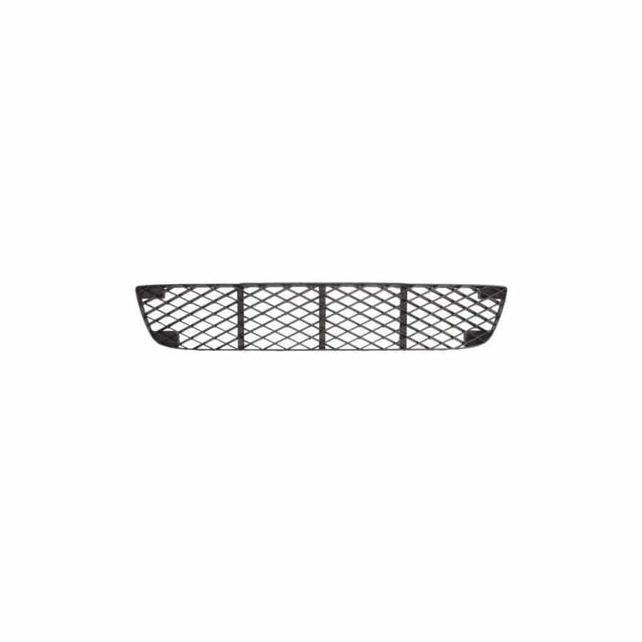 Blic 6502-07-3475911P Bumper Grill for Mazda 323