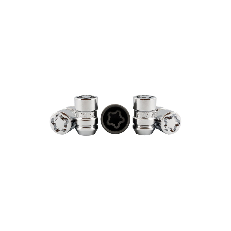 Corona Tue9970 Locking Wheel Bolts
