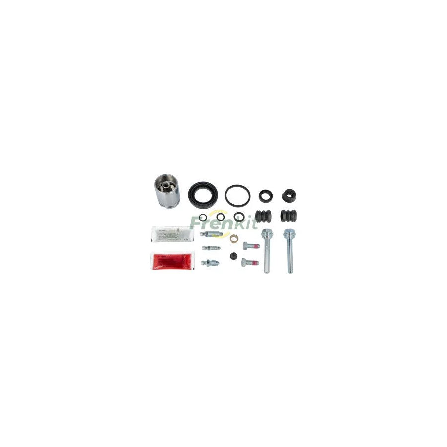 Frenkit 738111 Repair Kit, Brake Caliper
