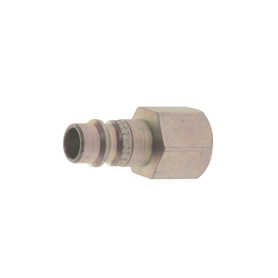 Bostitch BOS103205202 10.320.5202 CEJN 320 Female Nipple
