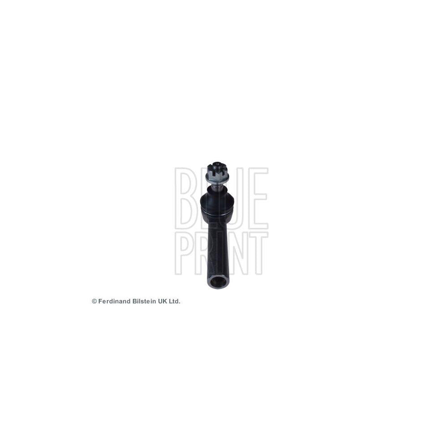 Blue Print Adt387245 Track Rod End for Toyota Hiace