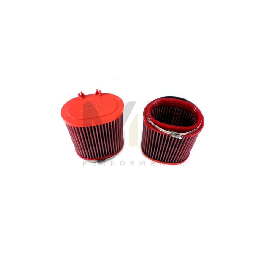 BMC FB550/08 Replacement Air Filters