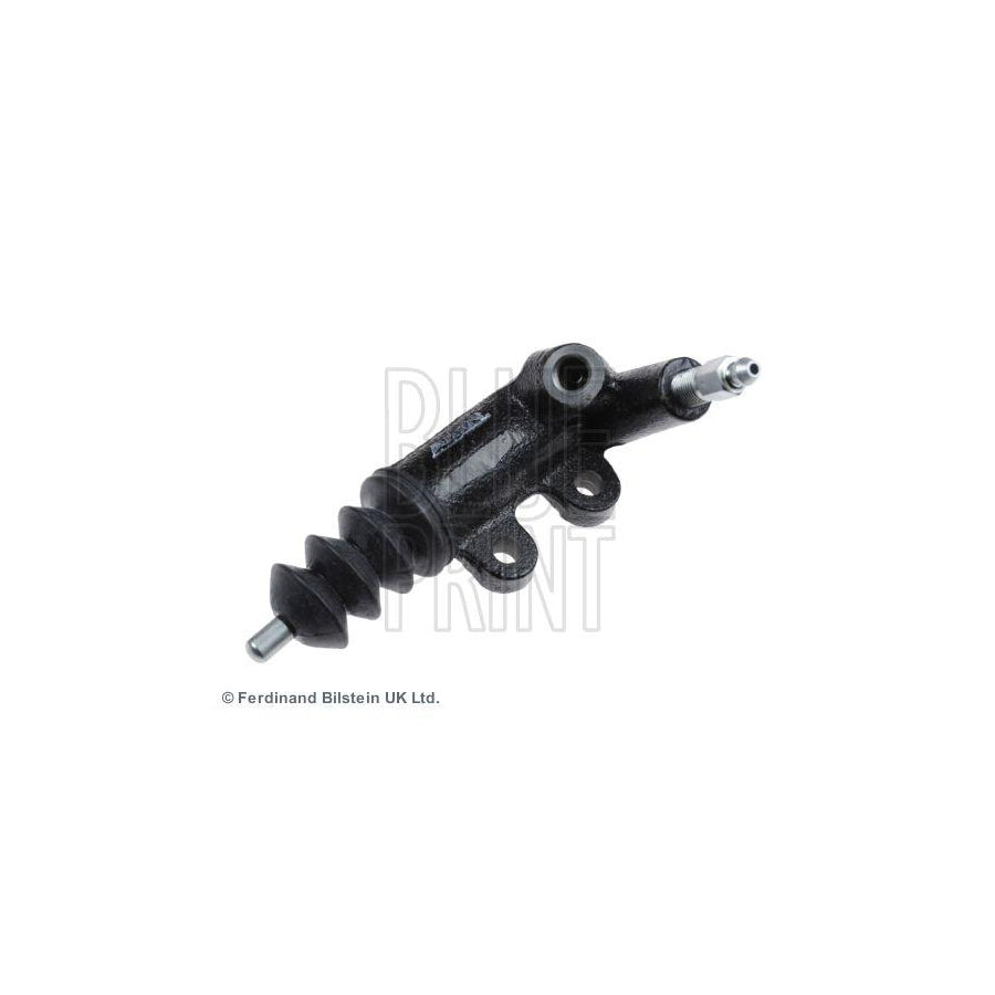 Blue Print Adt33639 Slave Cylinder, Clutch for Toyota Previa / Estima I (Xr10, Xr20)