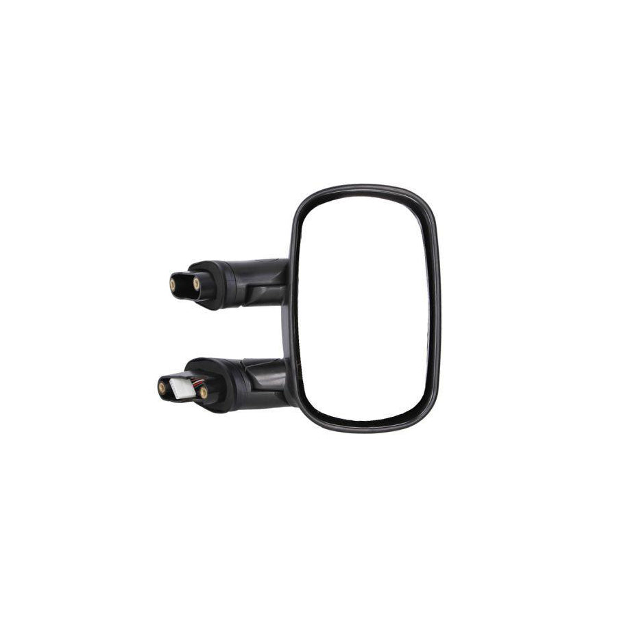 Blic 5402-04-9221939 Wing Mirror for Fiat Doblo