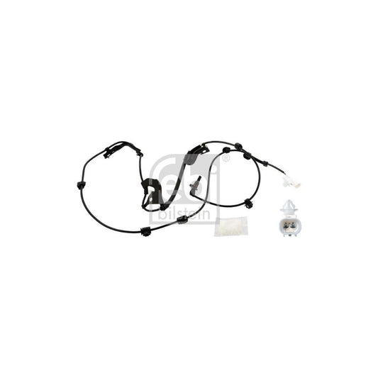 Febi Bilstein 107641 ABS Sensor