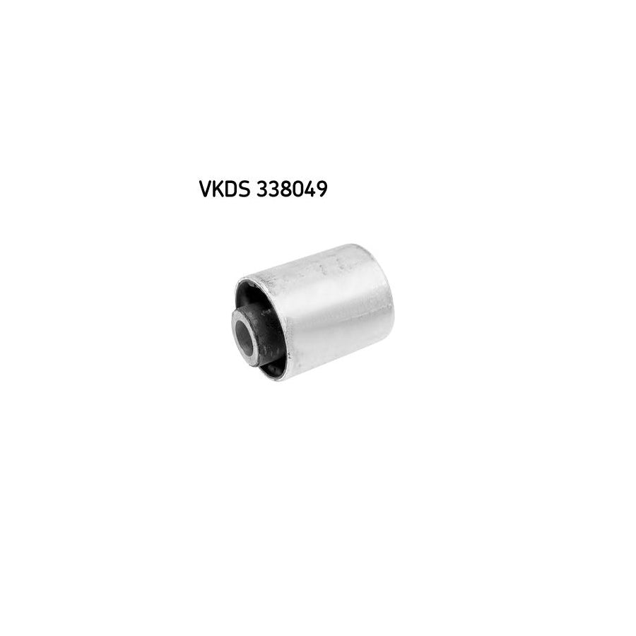 Skf Vkds 338049 Control Arm / Trailing Arm Bush