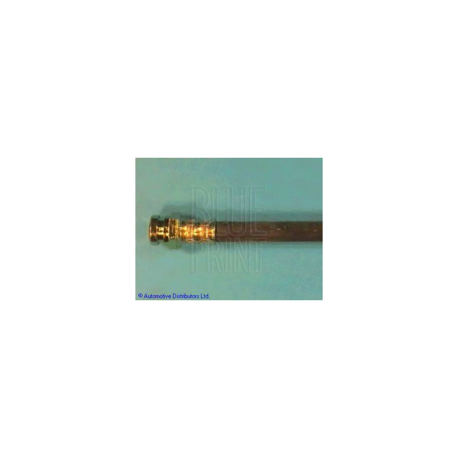 Blue Print Adm55317 Brake Hose