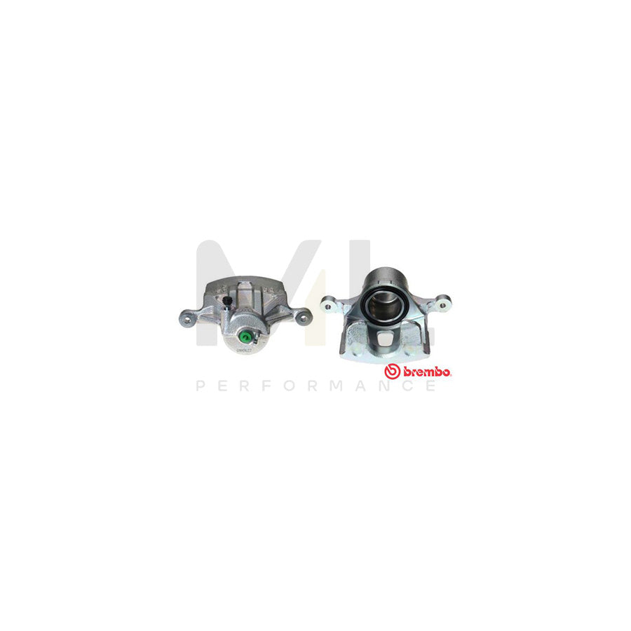 brembo-f-30-188-brake-caliper