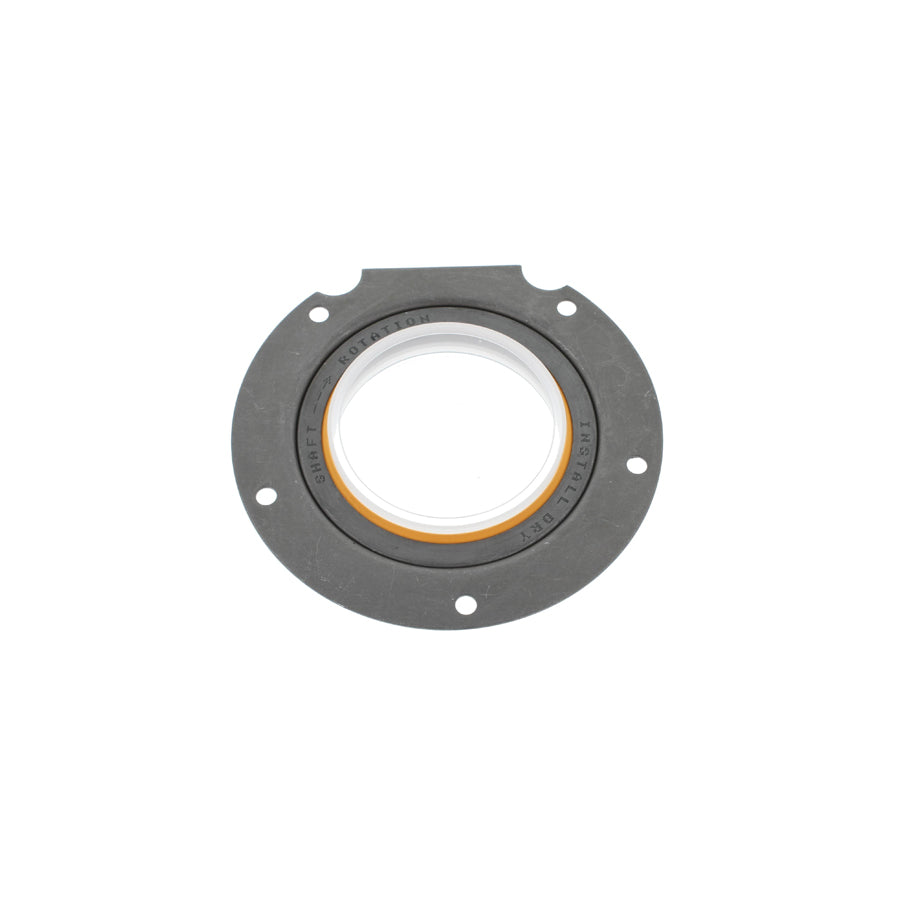 Corteco 49362135 Crankshaft Seal