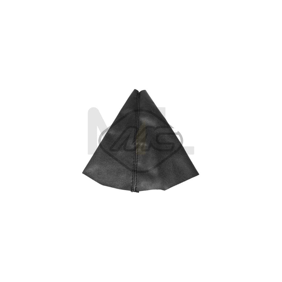 Metalcaucho 65147 Gear Lever Gaiter for PEUGEOT 207 Hatchback