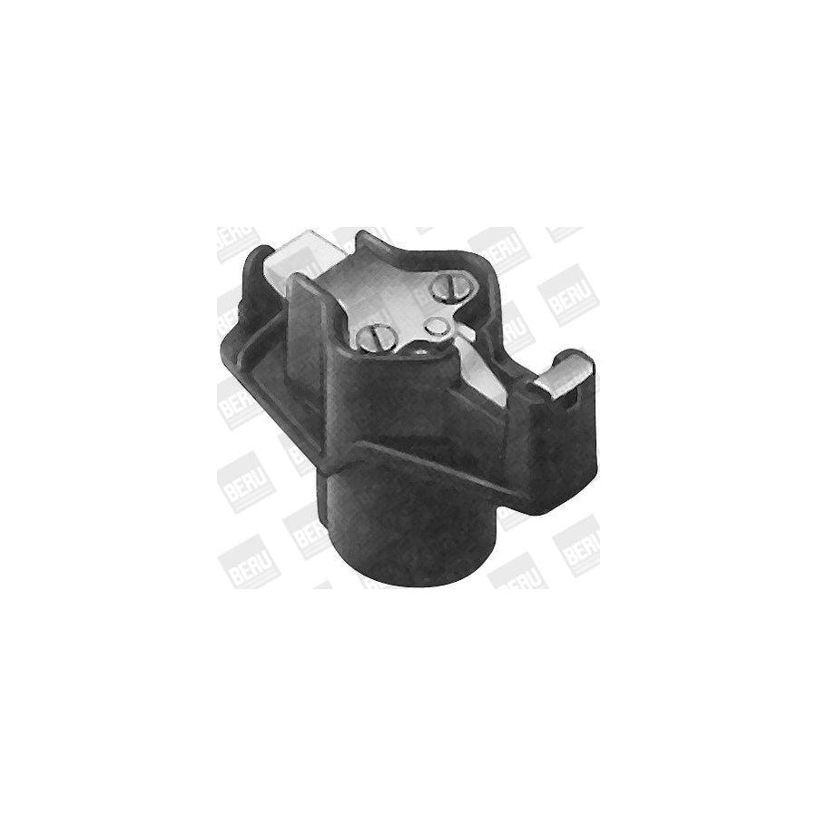 Beru Nvl122 Distributor Rotor