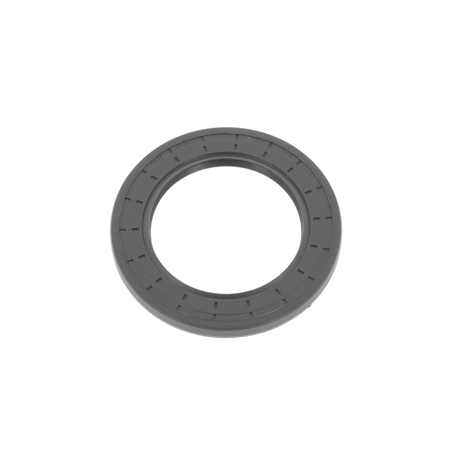Corteco 12032019B Shaft Seal, Manual Transmission