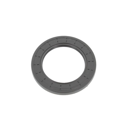 Corteco 12032019B Shaft Seal, Manual Transmission