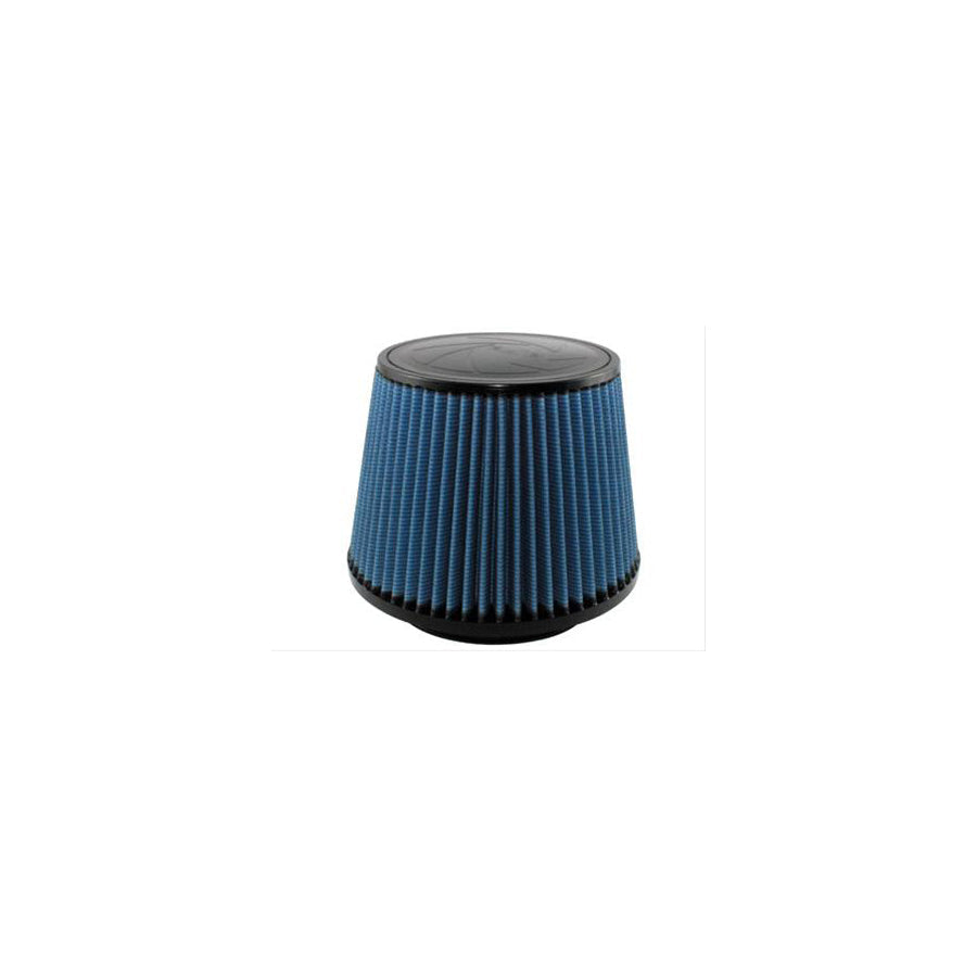 aFe 24-90038 6 IN F x 9 IN B x 7 IN T x 7 IN H Intake Replacement Air Filter
