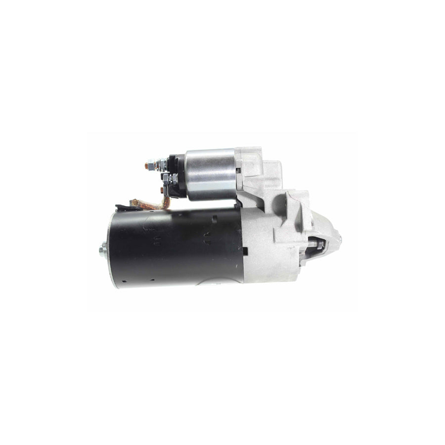 Alanko 10438316 Starter Motor