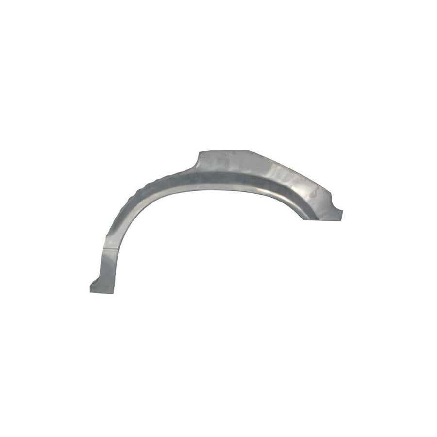 Blic 6504-03-3290581P Wheel Arch Liner