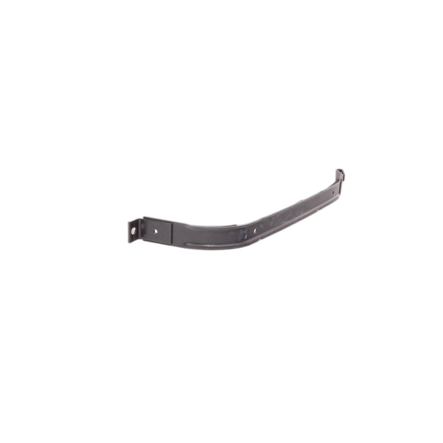 Genuine BMW 16111180449 E36 Tension Strap Outer Left (Inc. 325i, 325is & 328i)