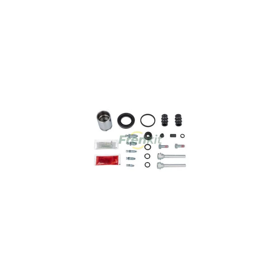 Frenkit 738108 Repair Kit, Brake Caliper