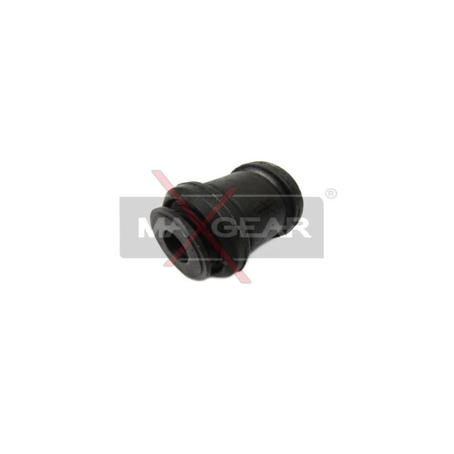 Maxgear 721184 Control Arm / Trailing Arm Bush