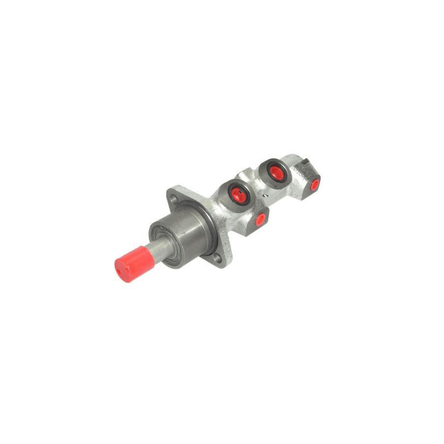 Hella 8AH 355 462-771 Brake Hose For Peugeot 106
