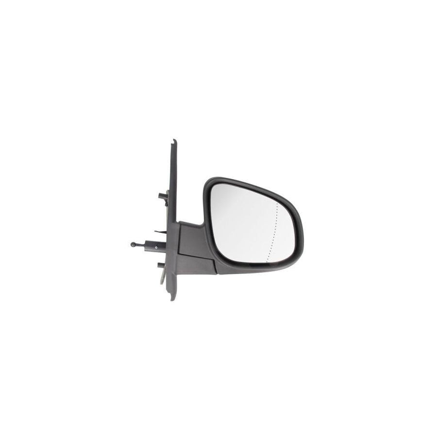Blic 5402-02-2001750P Wing Mirror