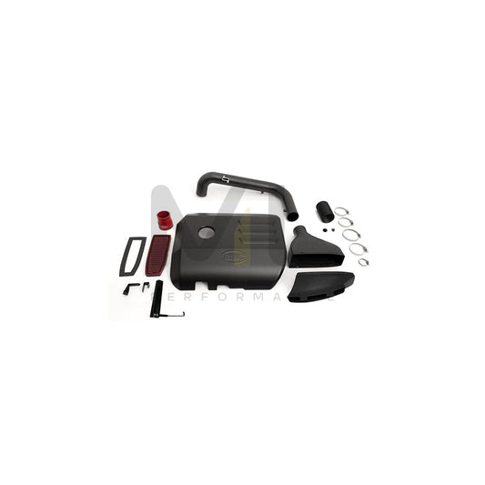 BMC CRF612/08 Carbon Racing Filter