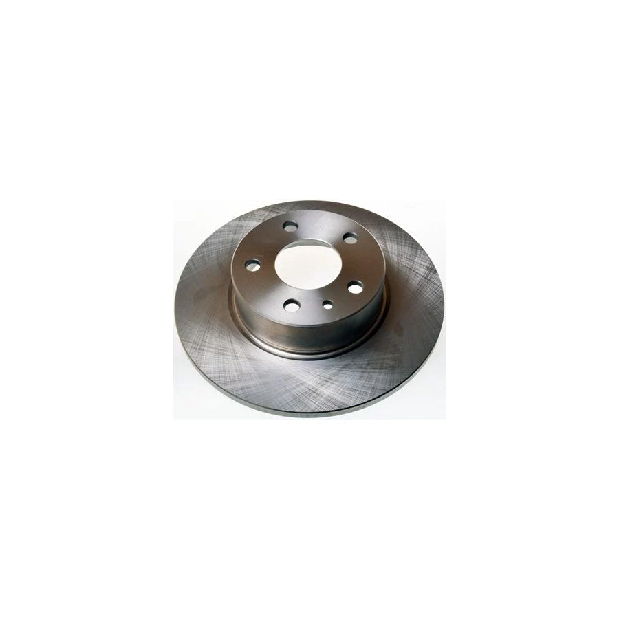Denckermann B130298 Brake Disc