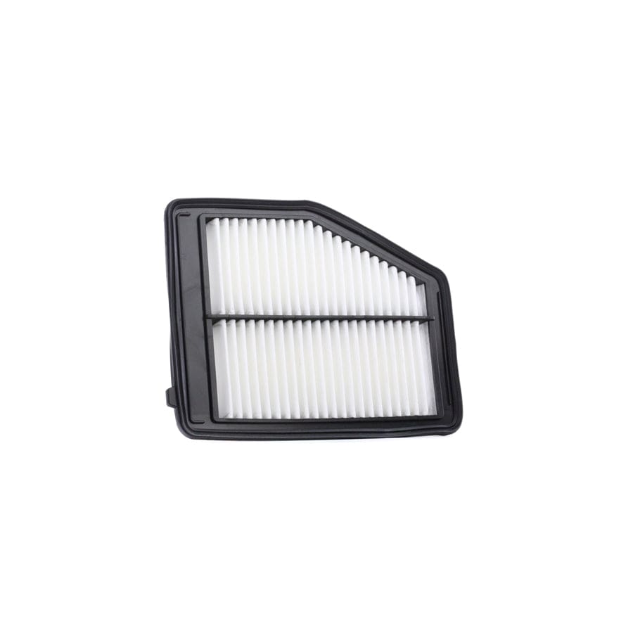 Ridex 8A0591 Air Filter For Honda Civic