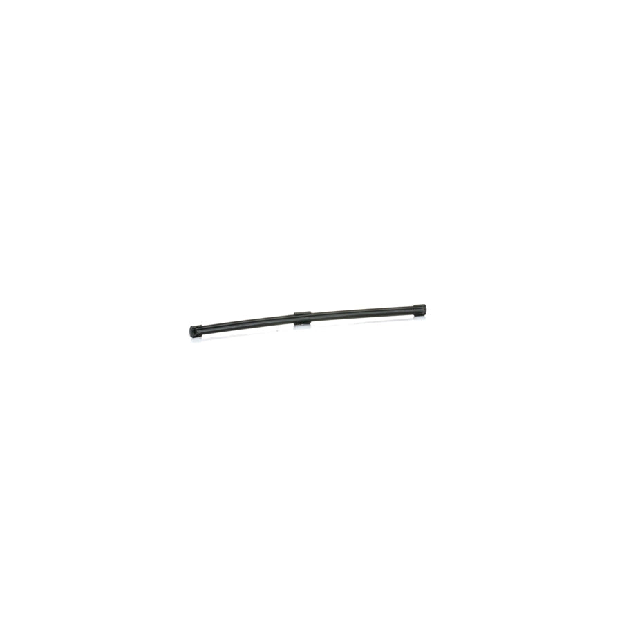 Valeo Silencio X.Trm 574614 Wiper Blade