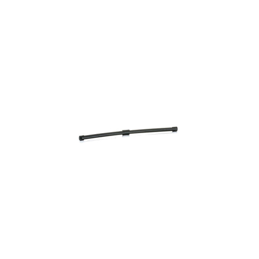 Valeo Silencio X.Trm 574614 Wiper Blade