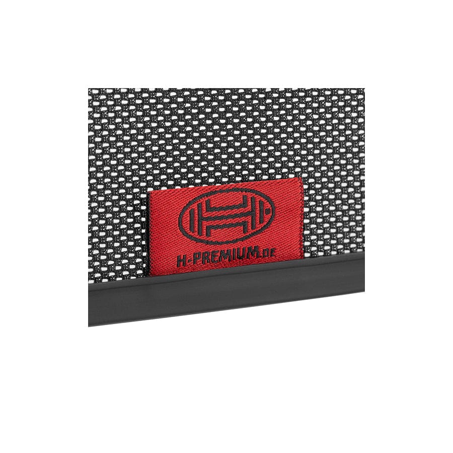 Heyner 519260 Car Sun Shade