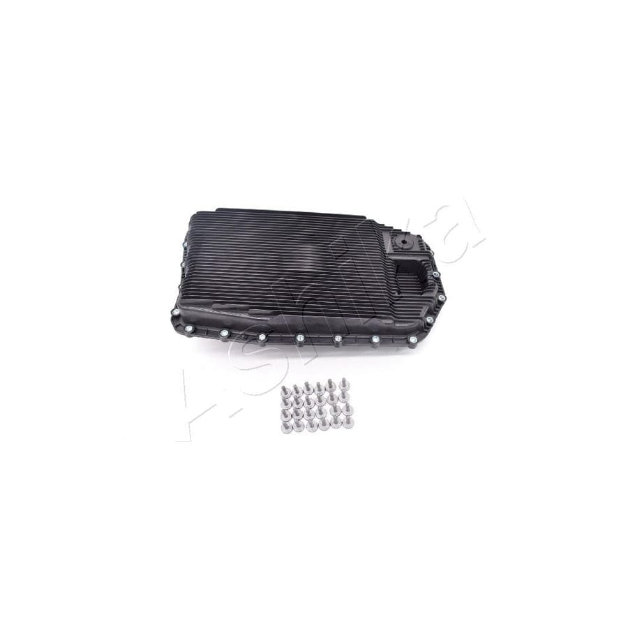 Ashika FTA012 Hydraulic Filter, Automatic Transmission