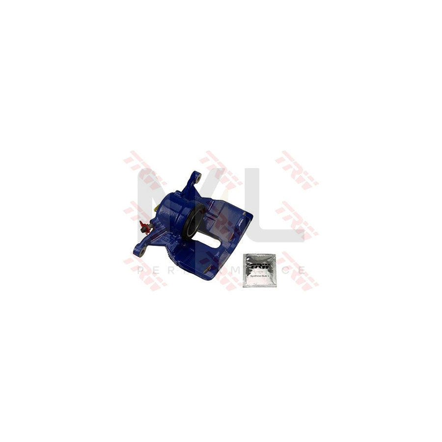 TRW BHQ918E Brake Caliper