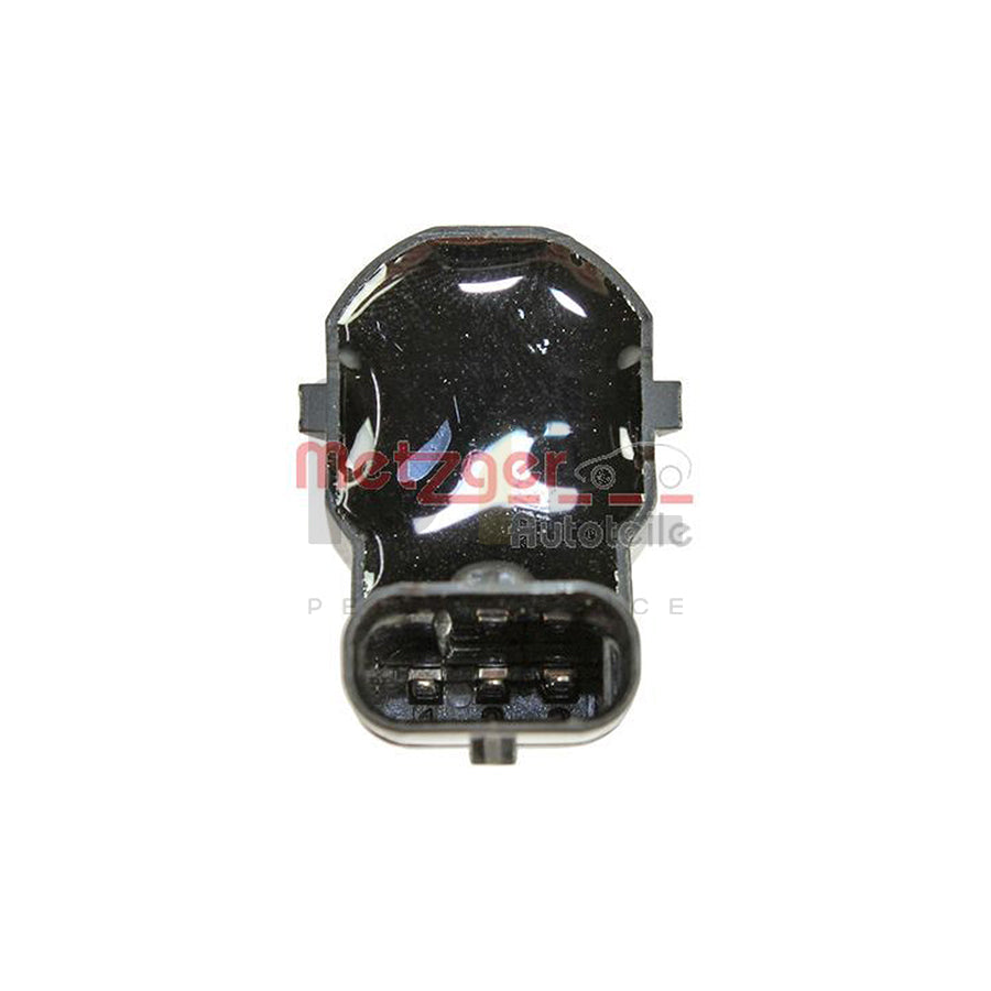 METZGER 0901146 Parking sensor Ultrasonic Sensor