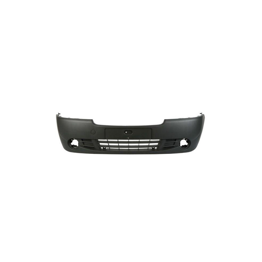 Blic 5510-00-6062903Q Bumper
