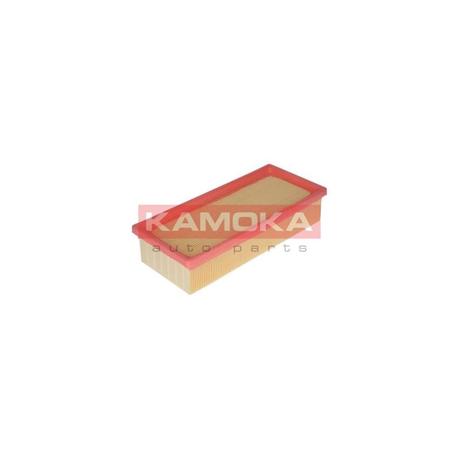 Kamoka F209601 Air Filter