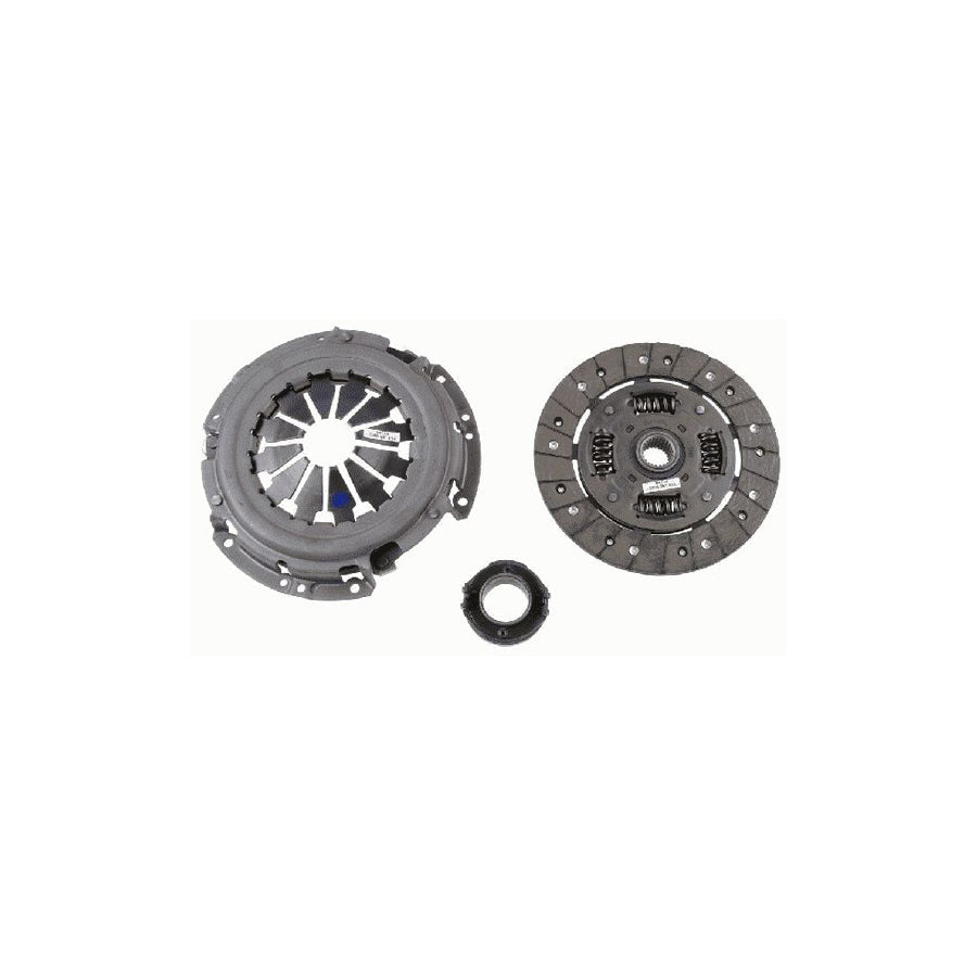 Sachs 3000 951 514 Clutch Kit