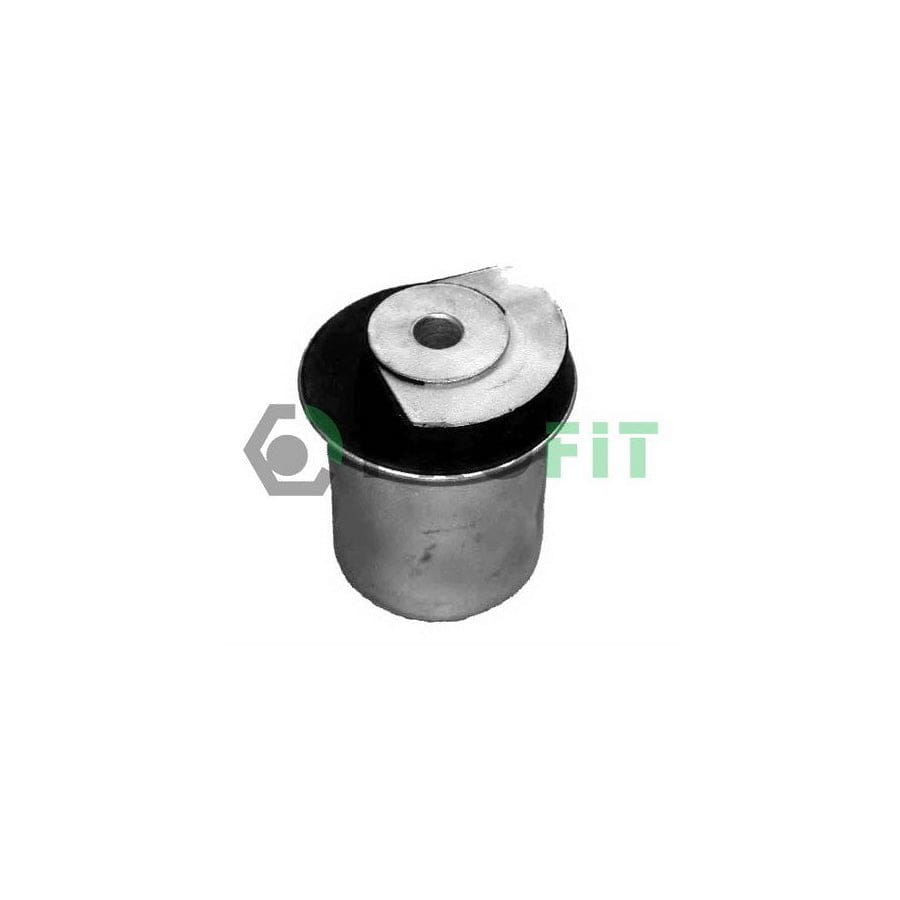 Profit 2307-0573 Axle Bush