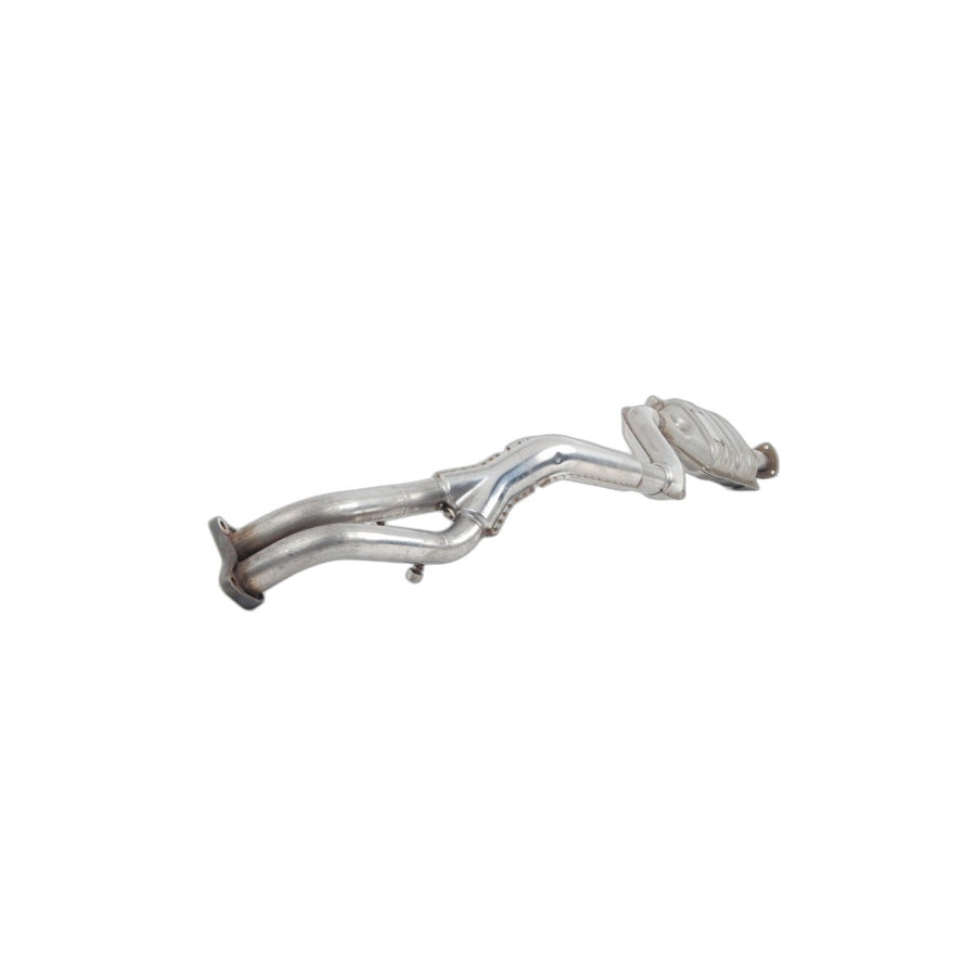 Genuine BMW 11761270578 E21 Exhaust Pipe, Catalytic Converter (Inc. 320i)