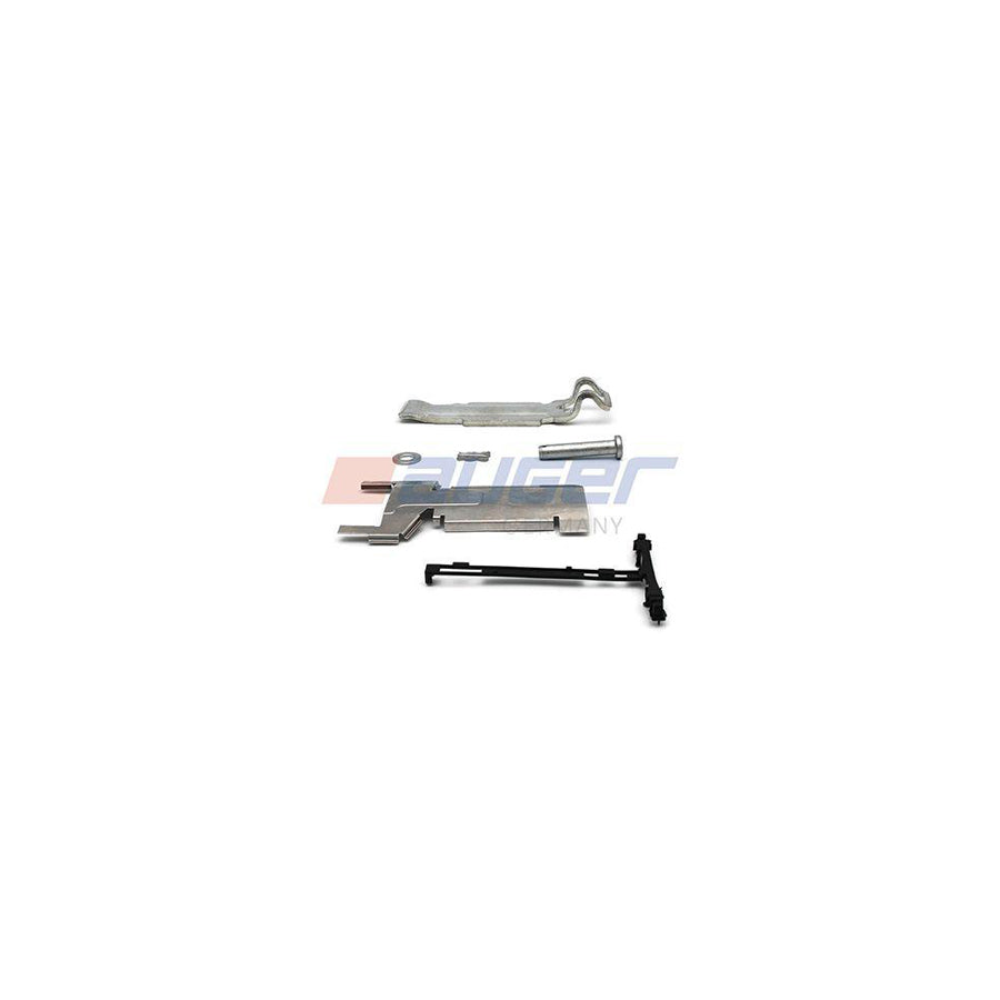 Auger 81488 Repair Kit, Brake Caliper