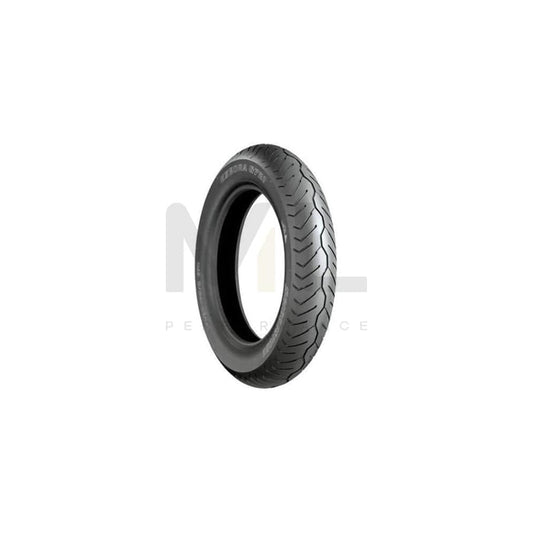 Bridgestone Exedra G703 L 130/90 16 67H Motorcycle Summer Tyre