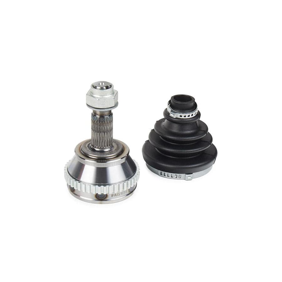 FAG 771 0037 30 Joint Kit, Drive Shaft