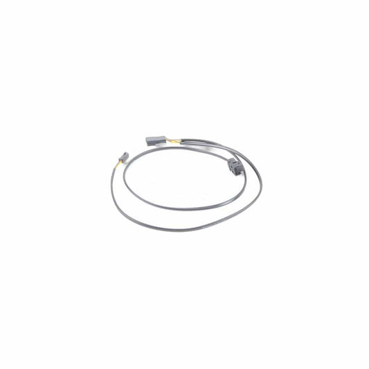 Genuine BMW 54377148150 E93 F83 F33 Hall Sensor, Ring Buckle Coupling (Inc. 425d, 430iX & 420i)