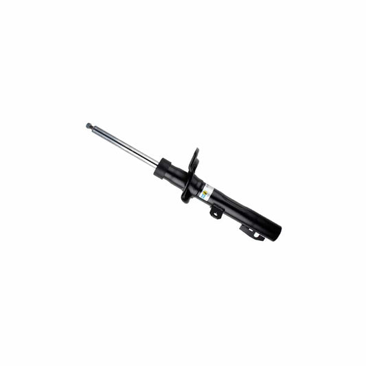 Bilstein 22-249333 FORD Transit B4 OE Replacement Front Shock Absorber