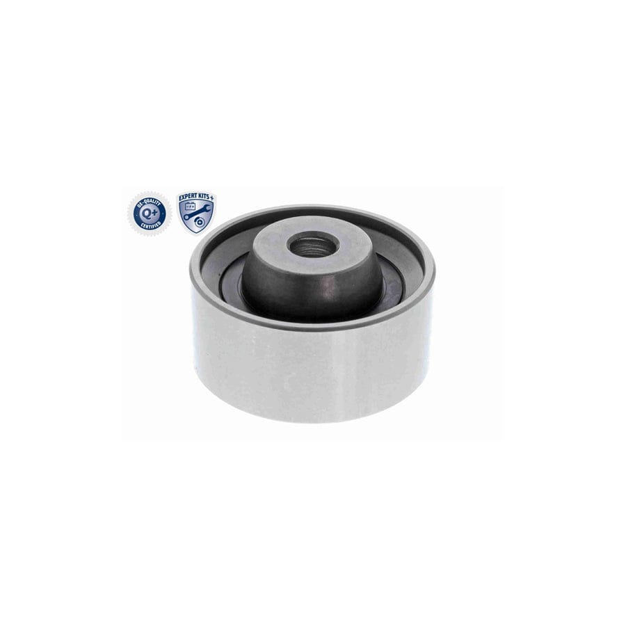 Ackoja A52-0060 Timing Belt Deflection Pulley