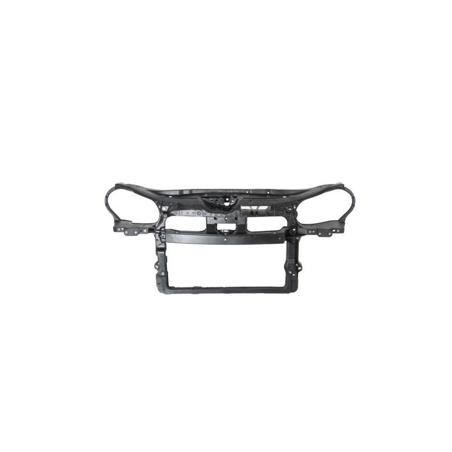 Blic 6601-01-0521802P Repair Panel for Citroen Zx