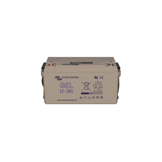 victron-energy-gel-deep-cycle-battery-12v-265ah-bat412126101